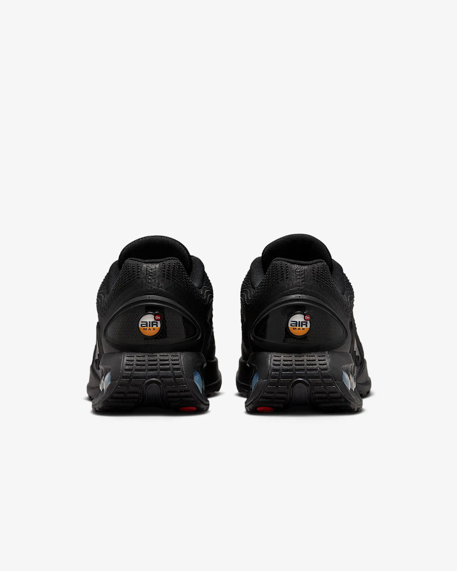 Nike Air Max Dn - Image 3