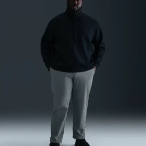 Nike 24.7 PerfectStretch