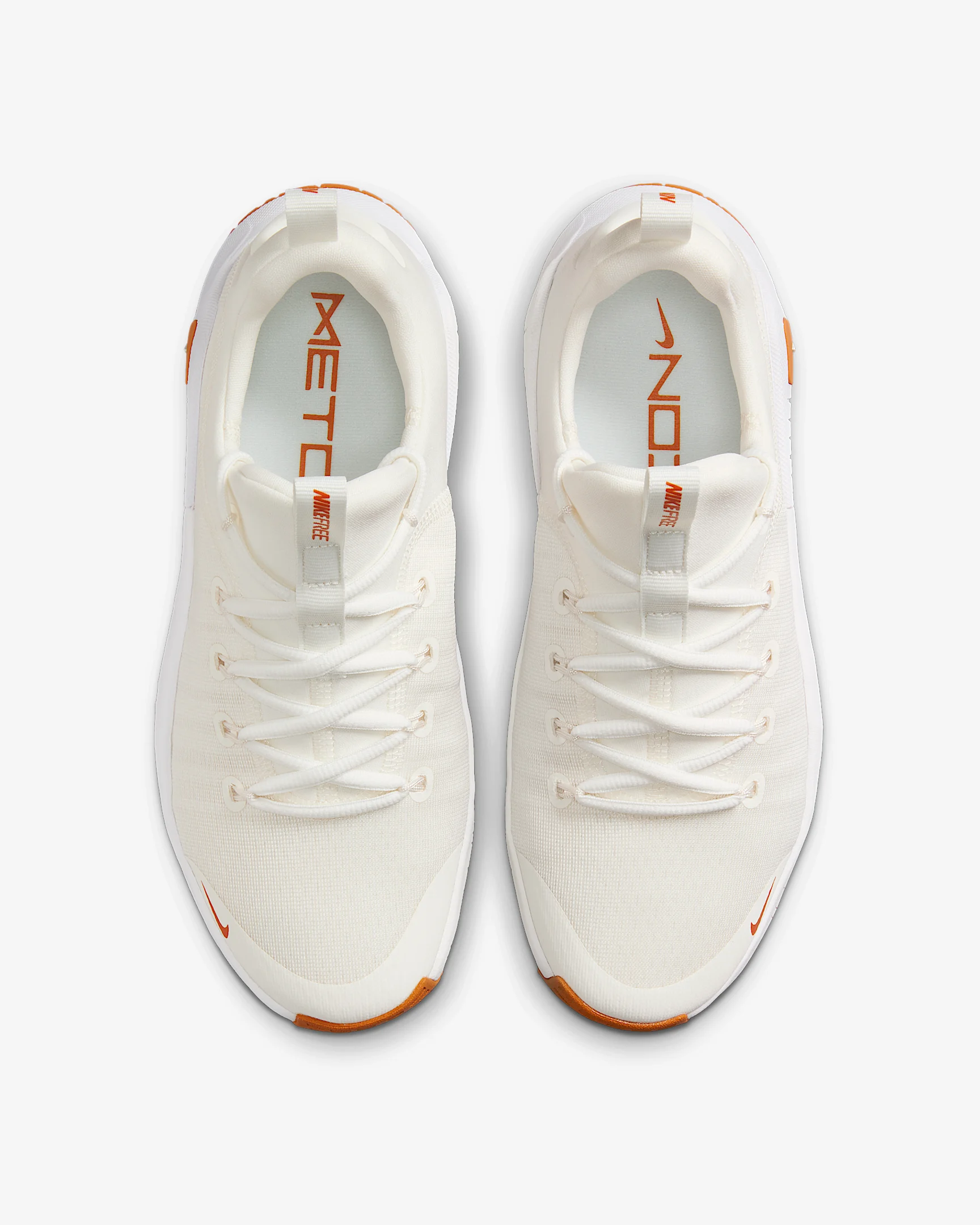 Nike Free Metcon 6 - Image 2