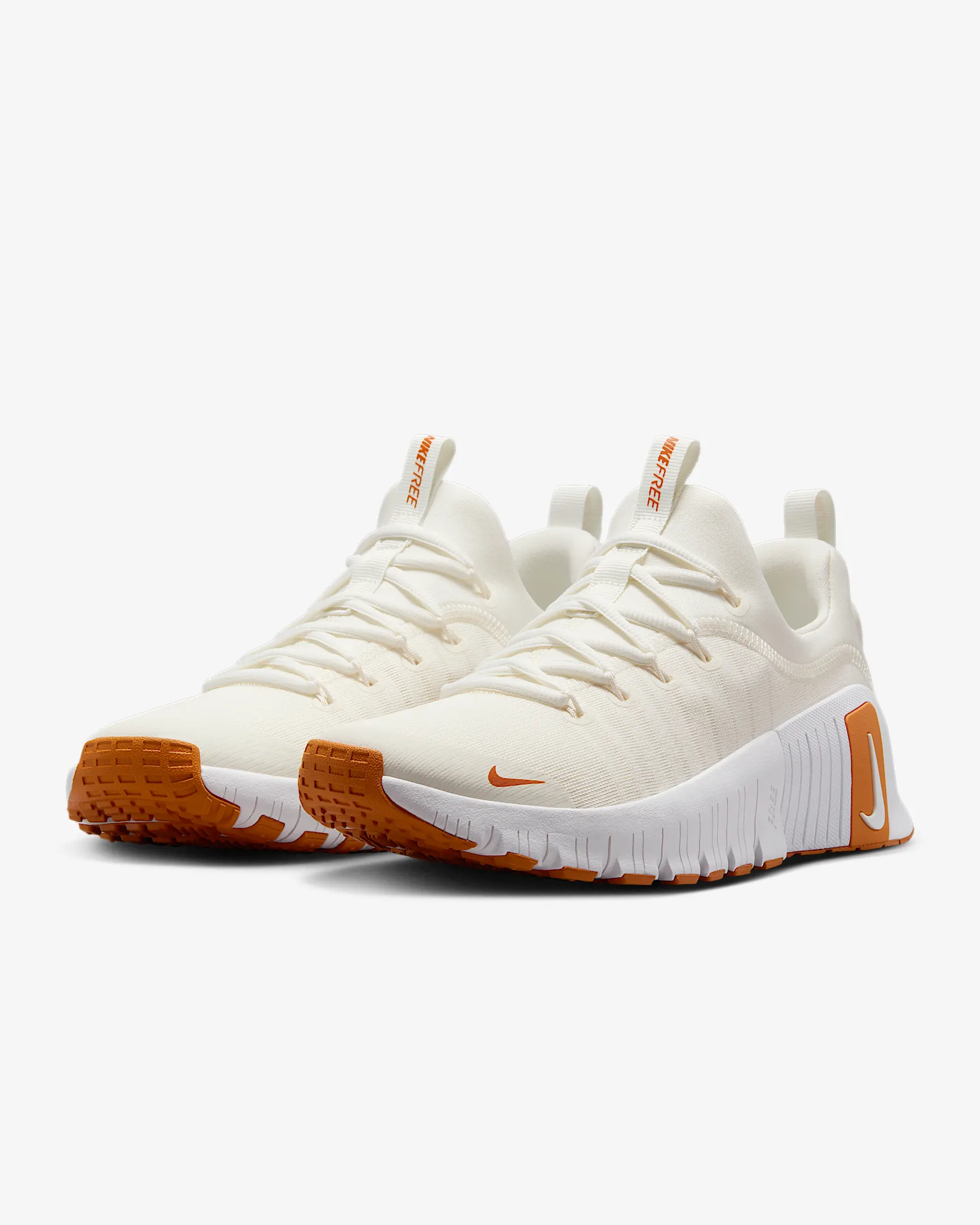 Nike Free Metcon 6 - Image 3